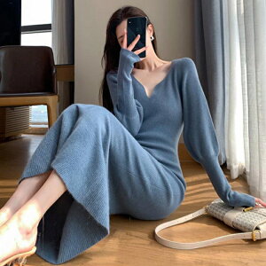 JWA  H~ ꂢ Os[X ^Cg jbgs[X ZNV[ o[ VlbN }[Chs[X fB[X  o[ ~