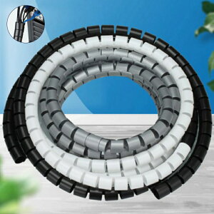 fh~ 3m [Jo[ P[uANZT XbL `[u R[h[ e[N P[uJo[ P[u zJo[ h~΍ zB fXN dR[hJo[ 