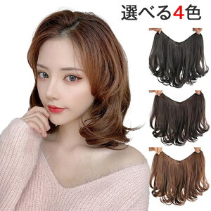 EBbO RXv R 25cm V^ n[tEBbO ݑ EF[u EBbO ^b` V[g ~fBA 45cm ×pEBbO GNXe i` J[ ނ Z~O L[u