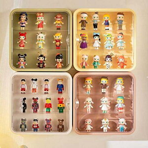 NAP[X W I [I RNVP[X  WP[X Ǌ| [ tBMAP[X RNV   3i l`P[X RNVbN RNV{bNX fB