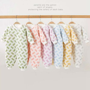 _炩 v[g H t   I[C pW} ȓ oYj j̎q xr[  ~ Jo[I[ OJ   p[X pW} h ̎q [E