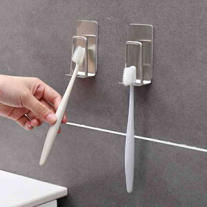  ʏ uVz_[ ho uVX^h Jbvz_[ uV C Ǌ| S XeX 3Zbg Kɂ