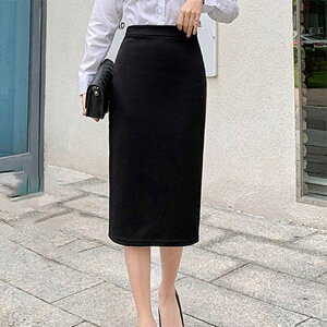 {gX  ubN Xgb` Ђ fB[X  nCEGXg ʋ obNXbg t Iׂ䊴 傫TCY ItBX  ^CgXJ[g G X[cp G A Ђ