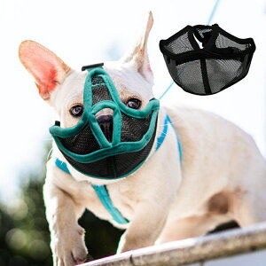 ݂ ߉\ ʋC ݃OZ  ʖi  }Y bV p}Y hbO}Y p Z@̌ U ̌ g[jO ݂ EH~ t