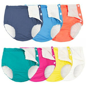 80 ۈ牀 Ic@\t v[  70 hOw Ԃ ނpc xr[ ̎q XC~O cp pc XCpc 90 XCEFA C q 􂦂 j̎q Vуp