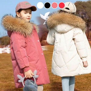 120  q ʊw AEghA ̎q ۉ  킢 110 140 _ER[g w o LbY ȃWPbg t[h ȃR[g 150 OR[g g g WjA j