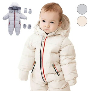 xr[ h OJ oYj  ۉ q  90cm Xm[EFA 73cm Ԃ ׃r[ ̎q V p[X t[ht 80cm Jo[ n jZbNX WvX[c 