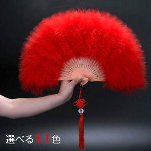 ӂӂ xp Ղ sN Cu RXv Hq [  тȂ  hX p[eB[ObY Hq _X Cu ou[ ߑ  a fBXR WAiq q