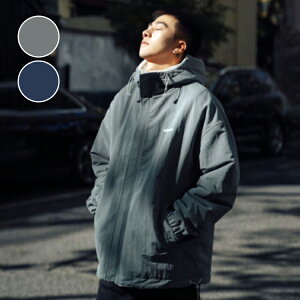 H 傫TCY ~ lCr[ N cCn {A g w o[Vu WPbg u] h   Y {AWPbg  t[ht AE^[ h JWA