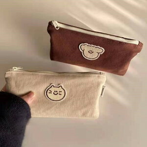 y|[` Vw ʋ w MLp ˂   Z [ yP[X 킢 w LoX  M L ӂł΂ w lR  ʊw   t@Xi[ 