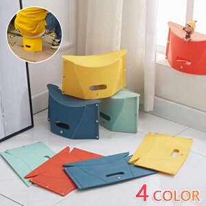 LvXc[  y ܂肽݈֎q  O BBQ | AEghA`FA ^ Lv֎q 킢 ȃXy[X[ 蕨 ^ѕ֗ y AEghA Ԍ RpN