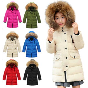 140cm 160cm ʉ 2023 t[ht t@[t 100cm 120cm ̎q LbYAE^[ AEghA _EWPbg h j̎q 130cm 150cm _ER[g  ʊw O ~ n 110cm H~ LbY AE