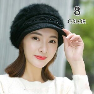  {[jbg N JWA  p[t l ΕtjbgX rbgt@[ jbgX jbgLbv g fB[X キ ӂӂ h jbg