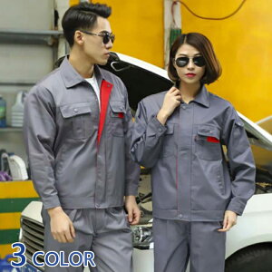 AE^[ ʋCǂ ϖ V ˍރe[vt ZbgAbv ƕ 傫TCY ƕ[N} Y{ ㉺Zbg ZbgAbv ƕ[N} u] jtH[ j