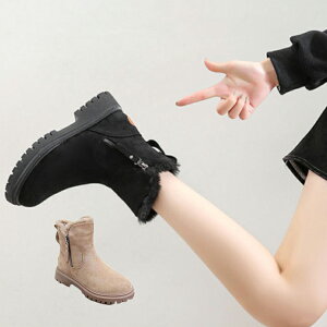 u[c Xm[V[Y  N hC ₷ ӂӂ [gu[c Xj[J[ fB[X ~ nCJbgXj[J[ Xm[u[c Ȃ V TCht@Xi[ 