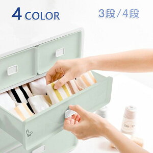 uX[p[SALEvo  uW[  `FXg l炵 ߑP[X [ N[[bg li CeA  [{bNX  ߗ [ d؂ [ C
