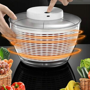 Lb` T_ ؐ؂  Vv ʕ ƒp 傫   Mtg Lb`pi 4.5LI Ɩp LTCY lC ^b`  ] [d d ؂ ؂ g