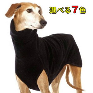 t[X H~ ybgEFA T[L    pW}  Ȃ T[L H ^ m[X[u g[i[ XtBbg ^ ~  Z[^[ hbOEFA  