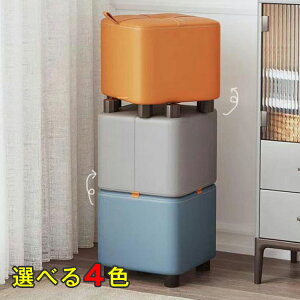 ~jXc[ | 25cm Vv  p^ `  i CX ֎q  20cm  y rO  [Xc[ qp  L[u C𗚂 28cm u LbY n PU