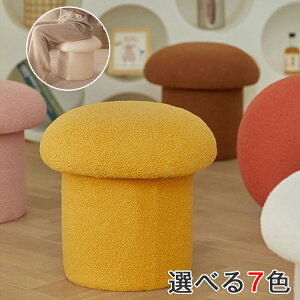 k  36cm ؐ   26cm {A qp k ~ ֎q CX Ɍ  LbY ی^ | rO  LmR  i  y [Xc[ NbV Xc[ N