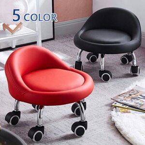 uX[p[SALEiv[Xc[ wt [[V[g {p  yfBLA h ]֎q ֎q lC ی^ tbgPAXc[ ~j CX tbgPACX tbg Ɍ 