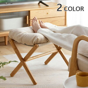 Ibg} `FA tbgXc[ |  􂦂Jo[ NbV tbgXc[ \t@ ֎q Ɍ ru u ؐ Xc[ [ l| k Ibg}`FA ܂肽