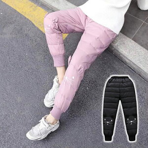 uX[p[SALEiv̎q 150 L  {gX GR_Epc  ~ y Opc h 130 H WK[pc LbY 140 h 120 w h 110 q LbY w 