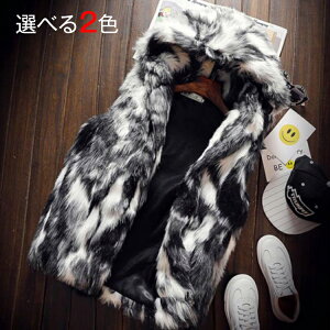 Y  єxXg t[ht g JWA t@[xXg {AxXg xXg h 傫TCY WPbg  㒅 tFCNt@[ ~ t[X AE^[ R[g