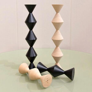 EbhLhX^h O^Cv  ؐ k 16cm IuWFfBXvC Lhz_[ V[g^Cv i` EbhLh X^h