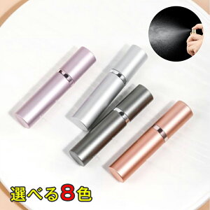vbV   {g ǔ s  NCbNAg}CU[ 5ml g R pt[ lߑւ ^ 킢  lߑւ{g RpNg ȒP }bg Ag