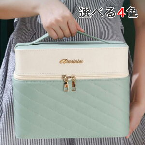 クリスマス バニティ メイクボックス ボックス バニティコスメボックス 大容量 プロ用 コンパクト 化粧箱 鏡付き メイク 化粧箱 コスメ ギフト 中学生 バニティコスメボックス 女友達 コス