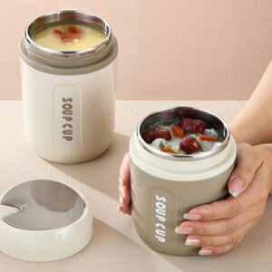 ʋ ۗ ٓ w 600ml l ʊw `W[ `{bNX ^ 傫 j X[v|bg  XeX  fM y R [P[Xt ۉ X[vW[ fM 480ml ItB