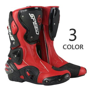 oCNC oCNu[c Y I[goCC veNgX|[cu[c oCNu[c oCNpC veNgX|[cu[c [VOu[c oCNV[Y CfBOu[c Cf