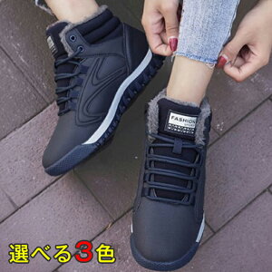 uX[p[SALEivےg AEghA g  jp  ʊw N C oR h {AXj[J[ V[Y ނ ~C ʋ {AV[Y Ȃ h Be[W