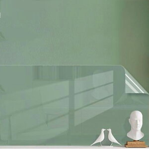 h ڗȂ rO h~  ʏ ǎیV[g یtB OK \邾 ǎV[  ΍ lR h~ ڒܕsv ǎ ͂ L  Lb` h h E