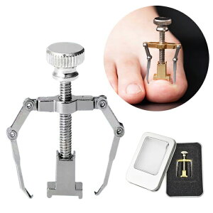  ΍  ד ܉ lC ZtPA h~    ܃PA ObY T|[^[    c[ ܂ P[Xt lCPA