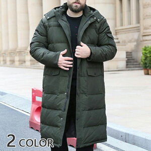 g Mtg _E Y ۉ 傫TCY v[g n y AE^[  t[ht   _ER[g ʋ  h y |Pbgt jp O O