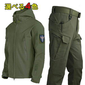  Lv  ㉺Zbg St {A  AEghA ] }Eep[J[ J[Spc h ϋv 傫TCY }EeWPbg h ZbgAbv ㉺ ƃp