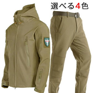 uX[p[SALEivh ZbgAbv [Npc St h jZbNX AEghA ] g AE^[ oR  X|[c }EeWPbg  Y{  