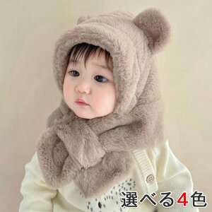 uX[p[SALEvj̎q ʉ  t[ht}t[ Jo[ ܎ V H~ qǂp }t[ t[hEH[}[ g h  q ~ ӂӂ  ̎q l