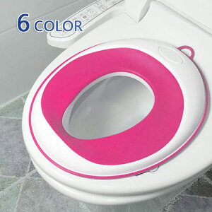 xr[ qǂgC c qp g[jO gCg[i[ NbV ̎q V^ ȒP K 1?8΂܂Ŏg xr[pi ⏕֍ O^ cp֍ юUh~ ct ܂ g