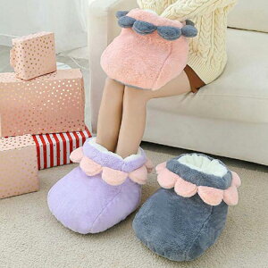  ₦Ƃ e[N  tbgEH[}[ g  ₦ 䂽 GR  ۂۂ ȃGl   ׋ p ΍ ӂӂ g[ h ObY 