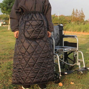 藎h~  ItBX h Ԉ֎q Ȃ obNt N ~ ₦h~ ΍ X|[cϐ ԃCX uPbg h Ђ| g ѕz ȒP Lv G| 