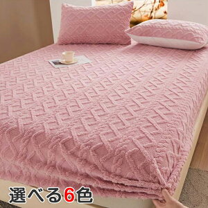 xbhV[c ӂӂ H {bNXV[c ~ ~zcJo[ h΍ g Vv P[u҂ ~zcJo[ }CNt@Co[ k _u ΍ xbgJo[ ېOK 