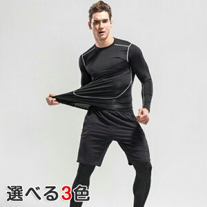 ۉ h A_[EFA RvbVEFA M W[W  Ci[Vc hCi[ z Zbg N 싅 ㉺Zbg X|[cEFA h Xgb` S