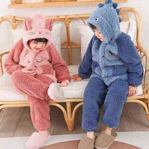 tl Q  ~p q q j̎q qǂ [EFA v[g H 80cm~150cm ~ Mtg ̎q ㉺Zbg  pW} qp  Hp  QԒ  