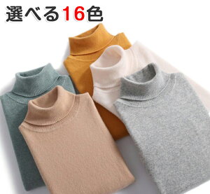 H~ amp 50 ̓ Y Vv E[ JWA jbg  Mtg vI[o[ ^[glbN 30 Z[^[ rWlX ~ v[g 20 Z[^[ JV~A  40 g