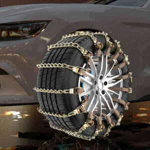 ^C`F[ HΉ ԗp`F[ 6{Zbg ~ ^C`F[ Xbv p`F[ ϒቷ ً}Eop ᓹ ^C`F[ ԗp ̖h~ ȒP ԗpi  Xm[`F