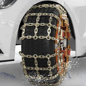 Xbv ȒP 6{Zbg ً}p  ᓹ ^C`F[ c̎^ ԗpi ^C`F[ Xm[`F[ ^C`F[  ~ ԗp`F[ p`F[  WbLA