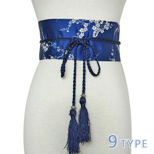 太ベルト よさこい 着付け簡単 プレゼント 和風 サッシュベルト 和装 浴衣 衣装 刺繍 秋冬 夏 ギフト 夏祭り 春夏 着物 帯ベルト カジュアル 帯 ダンス衣装 ウエストマーク 花火大会 普段着